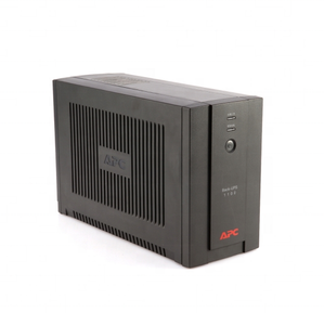 APC BX1100CI-CN UPS <strong>Backup</strong> Power System Back-UPS 1100VA APC UPS Battery <strong>Backup</strong> and Surge Protector - Product Image 5