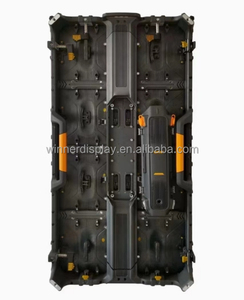 Rental Led Programmable Led <strong>Video</strong> Wall <strong>Xxx</strong> <strong>Video</strong> <strong>Xxx</strong> Picture <strong>Video</strong> Programmable Led Sign Led Billboard Display - Product Image 1