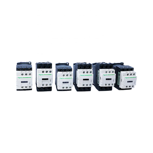 Brand New and Original <strong>Industrial</strong> Controls I/O <strong>Modules</strong> TM3AQ2 TM3AQ4 TM3AM6 <strong>Input</strong> <strong>Output</strong> <strong>Module</strong> PLC - Product Image 4