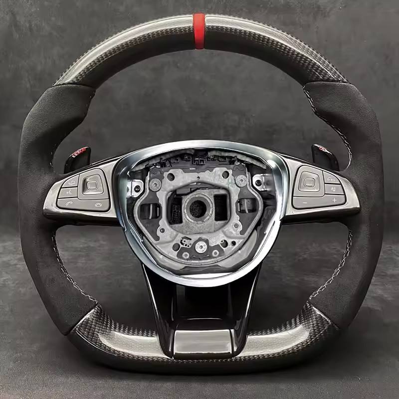 คาร์บอนไฟเบอร์1