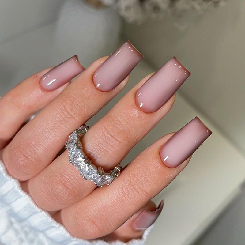 BZ1572เสียงที่แท้จริงเสียงหรูหรา