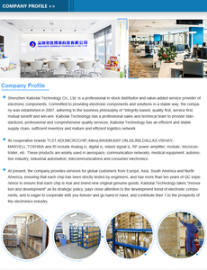 XCAU10P-1FFVB676E FPGA Field Programmable Gate Array Integrierte Schaltung - Product Image 5
