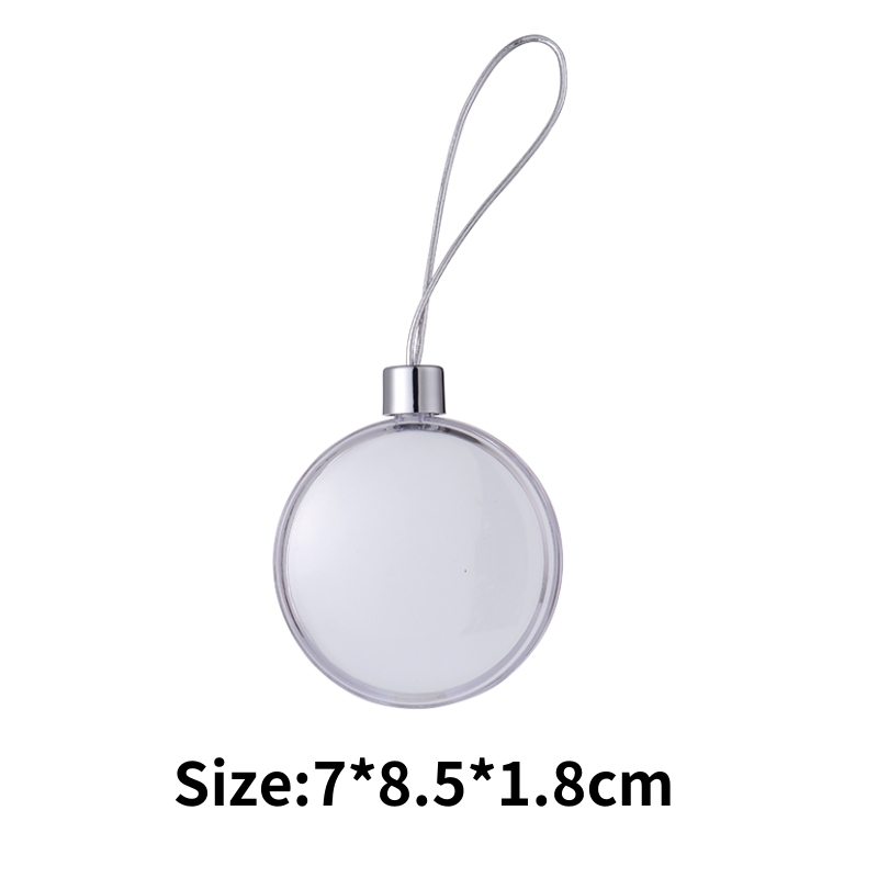 QT029