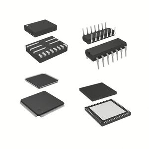 D4S10E-40MA5-B elektronik bileşenler diğer Ics çip özel yeni ve orijinal Bom listesi RFQ entegre devre - Product Image 1