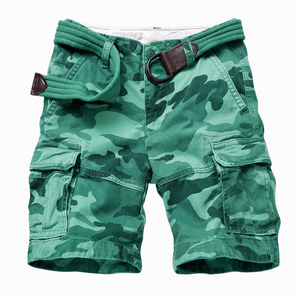 Menthe