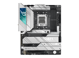 ROG STRIX-X670E-A para videojuegos, tarjeta madre con WIFI, AM5, compatible con procesador AMD 7000, DDR5, X670, Mothoerbaords, novedad - Product Image 5