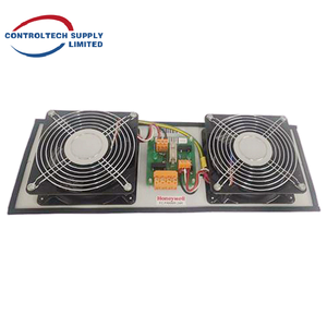 Programación PLC de módulo de entrada analógica de alta calidad 51307070-275 - Product Image 3