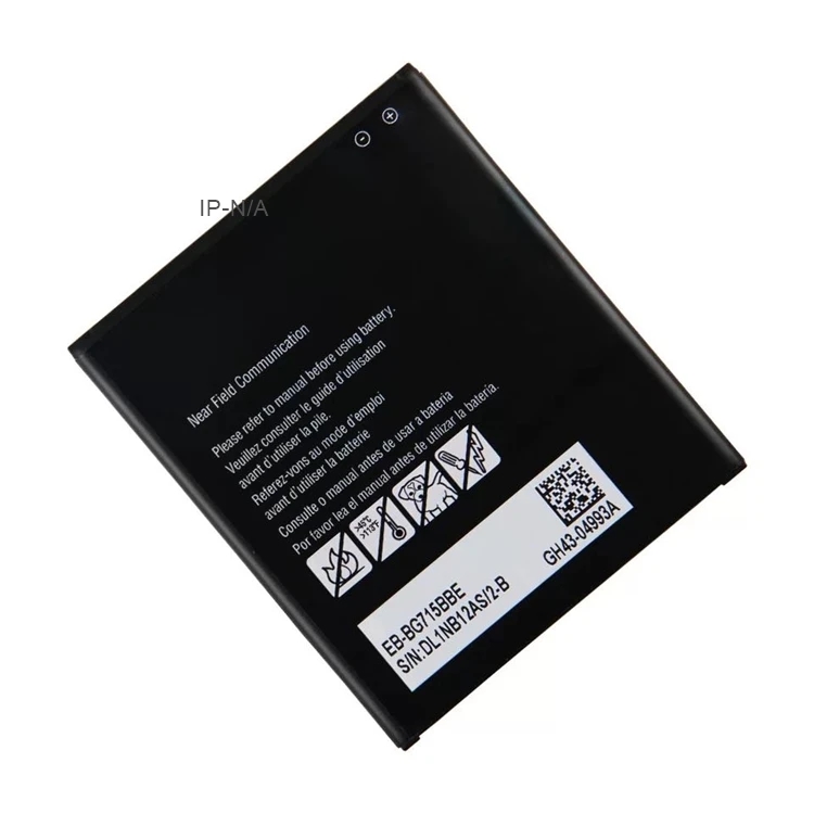 EB-BG715BBE