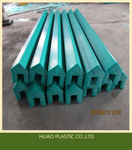 导轨直线导轨系统滑动导轨直线导轨 - Product Image 4