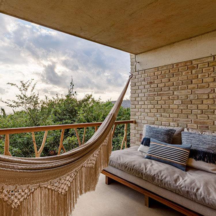 ปรับแต่ง