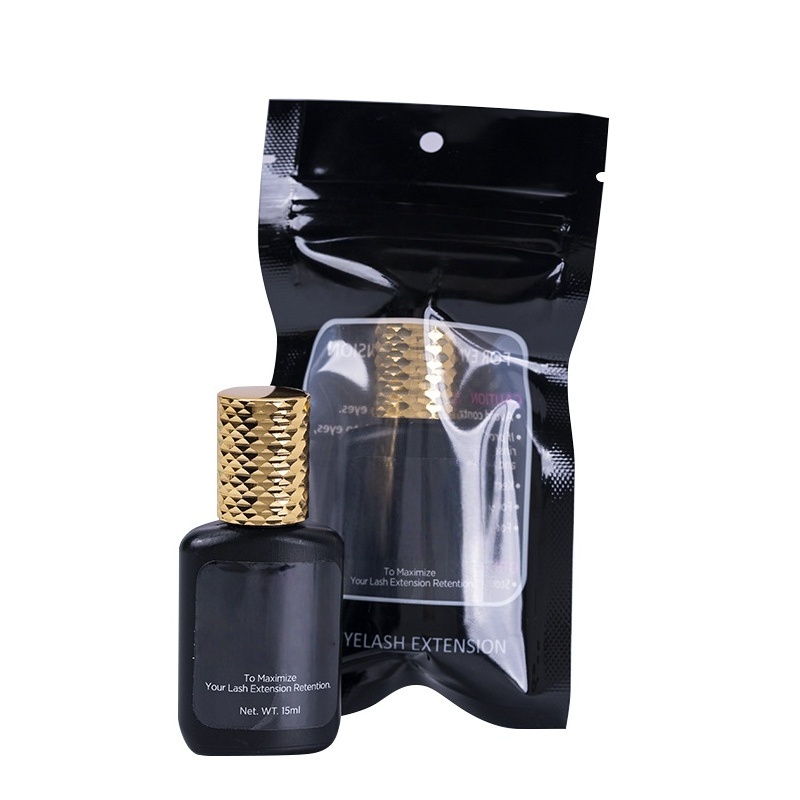 SUPER BONDER 15ml