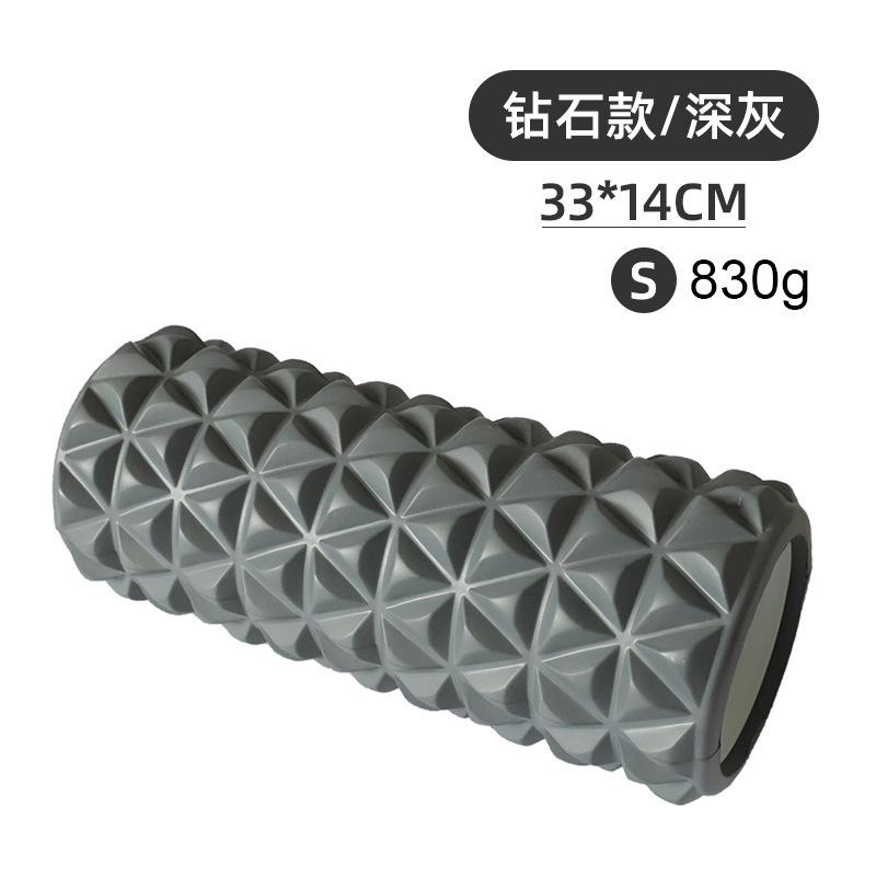 3314cm diamond space gray