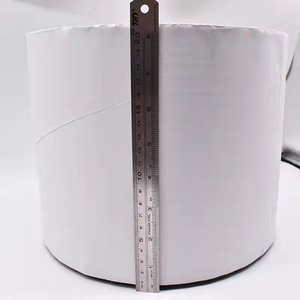 10cm/15cm/20cm Adhesive <strong>Hook</strong> and <strong>Loop</strong> <strong>Tape</strong> Strong Sticky Back <strong>Hook</strong>&amp;<strong>Loop</strong> Rolls - Product Image 1