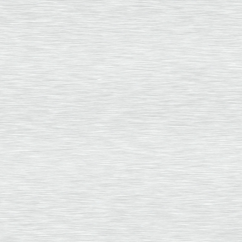 Argent brossé