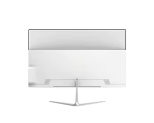 23.8 27 Inches Touch Screen <strong>Desktop</strong> AIO <strong>Computer</strong> All-in-one All in One <strong>Computer</strong> - Product Image 6