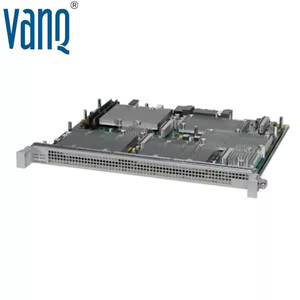 Kullanılan orijinal ASR1000-ESP100 ASR 1000 gömülü hizmetler ağ arayüzleri kart işlemci - Product Image 4