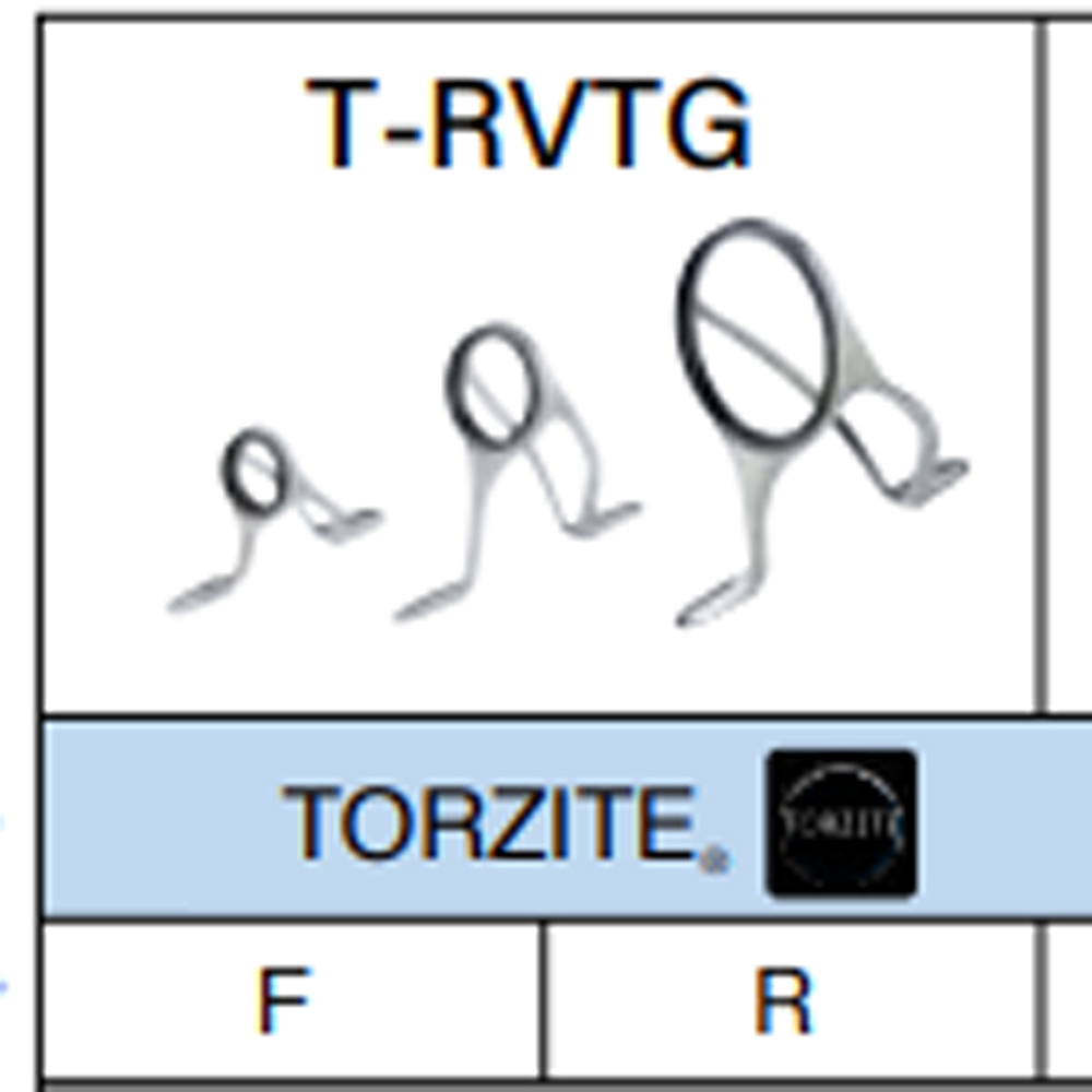 T-RVTG