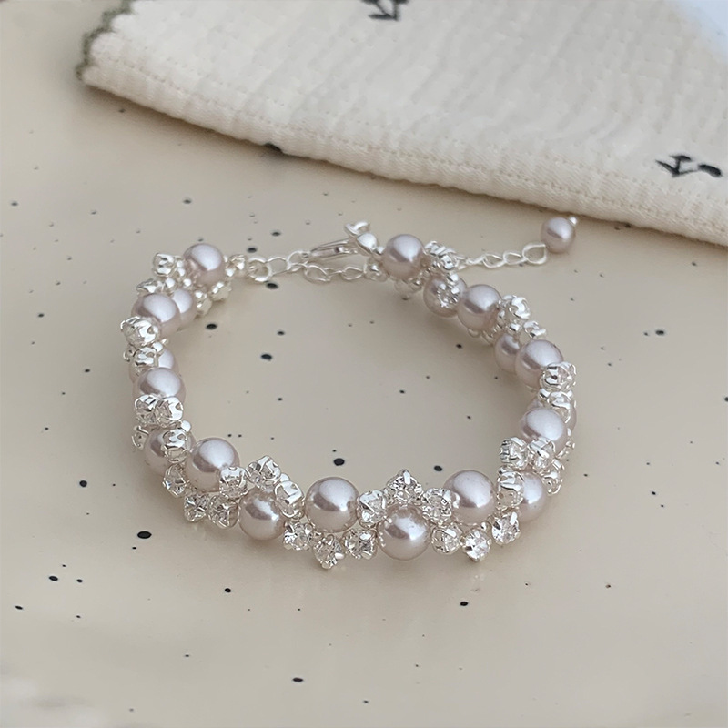 Collar - Perla