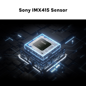 מקורי עבור 70mai A800S-1 A00s מצלמת מקף 4k השפתיים adas שליטה app gps מובנה הקדמי מדפי תצוגה האחורי מדפי התצוגה adas שליטה app - Product Image 3