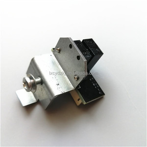Printer Mimaki JV33 <strong>Encoder</strong> <strong>Sensor</strong> JV5 JV3 TS3 TS5 CJV150 CJV300 <strong>Raster</strong> Strip <strong>Sensor</strong> - Product Image 3
