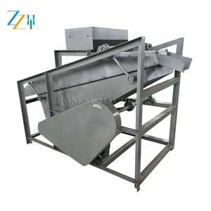 Factory Price Almond <strong>Machine</strong> / <strong>Kernel</strong> <strong>Shell</strong> Separator <strong>Machine</strong> / Palm <strong>Kernel</strong> <strong>Shell</strong> Separator - Product Image 3