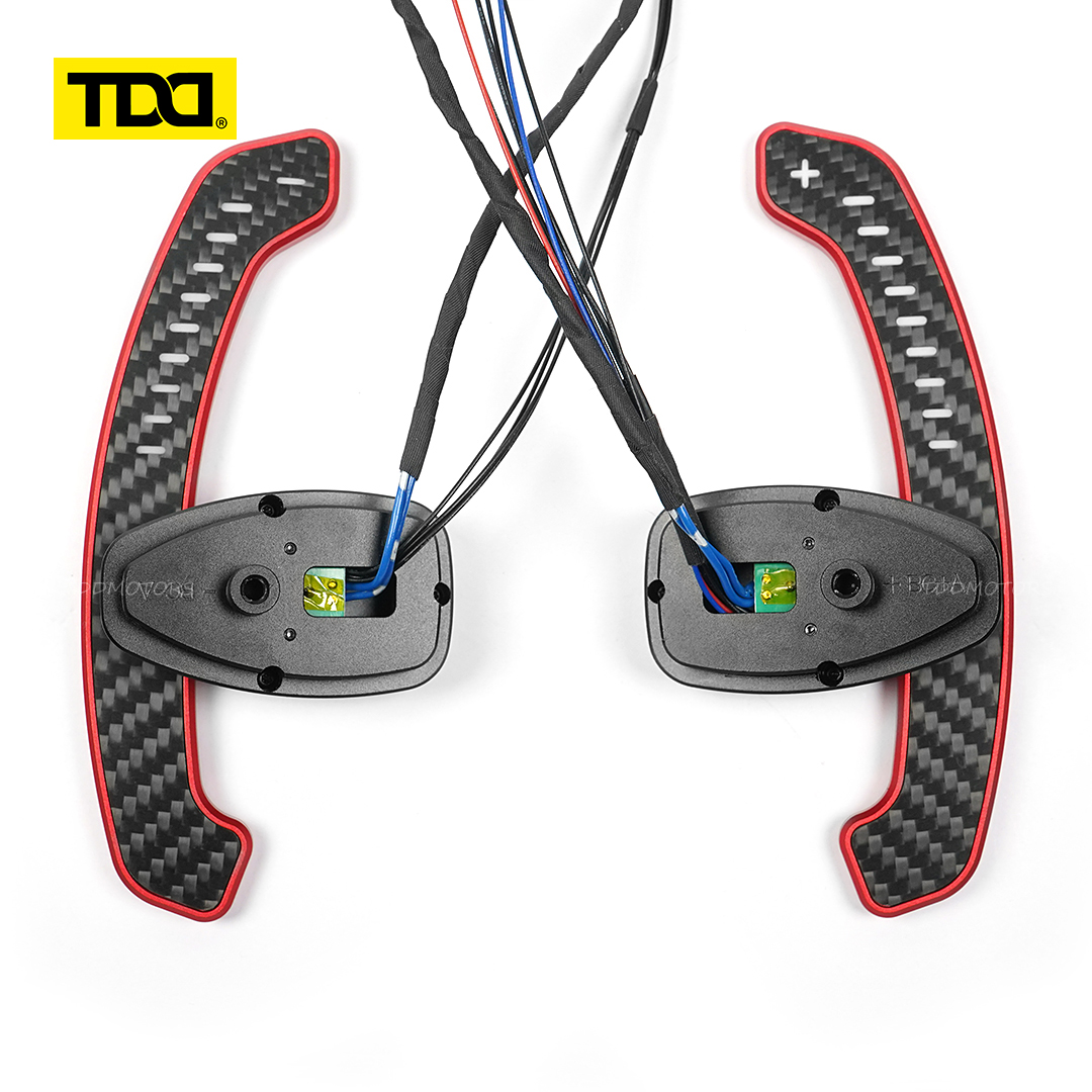 CXLED-BC1-R