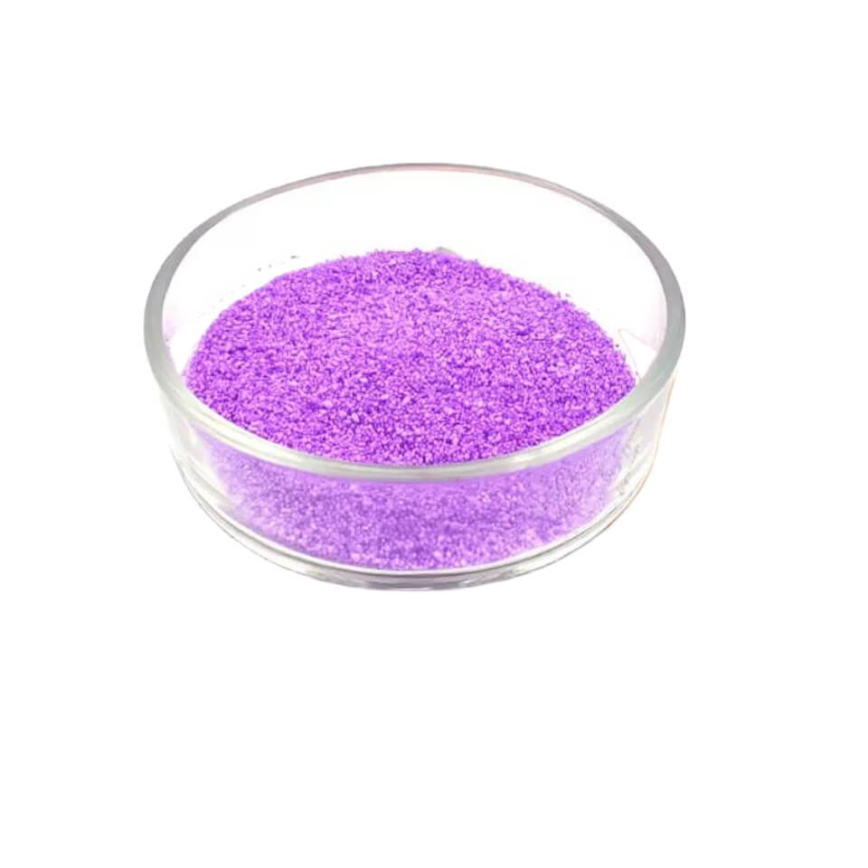 Pourpre