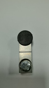 Engine Part Engine <strong>Mount</strong> and Transmission for Land Rover Range Rover Defender LR092039 LR091364 IAF500021 IAF500030 IAF500070 - Product Image 3