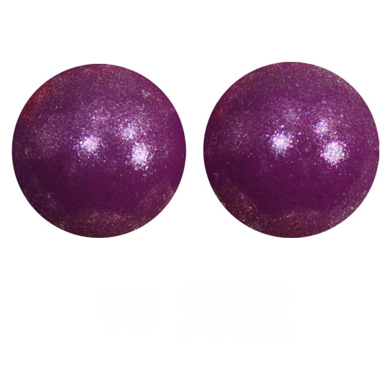 9 magenta