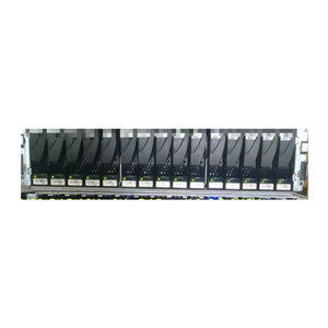 Dell için D4123F birlik 3U 15x3.5 DAE FLD RCK D4123F - Product Image 1