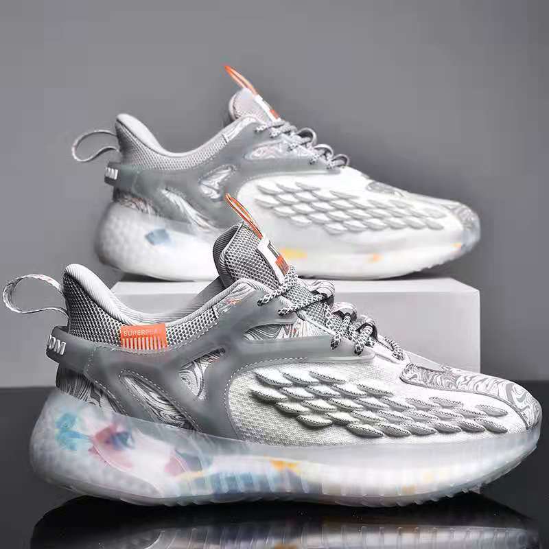 2032 gris