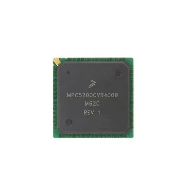 Original IC Chips S912ZVC12F0MLF Sensor magnético de alta sensibilidade para posição e detecção de movimento
