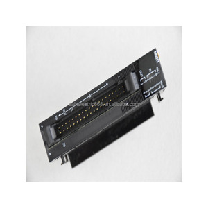 CPM1A-20CDR-AV1モジュール入力出力Plcコントローラモジュールその他の電気機器Plc価格リスト - Product Image 2