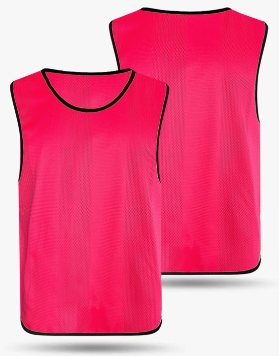rose red
