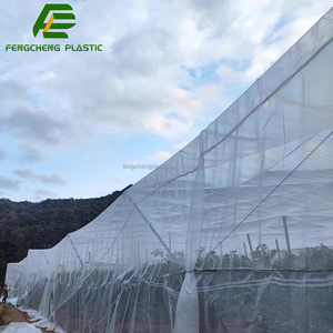 Tốt dệt vườn Moth lưới cho cây ăn quả và rau Crop bảo vệ chống côn trùng lưới - Product Image 4