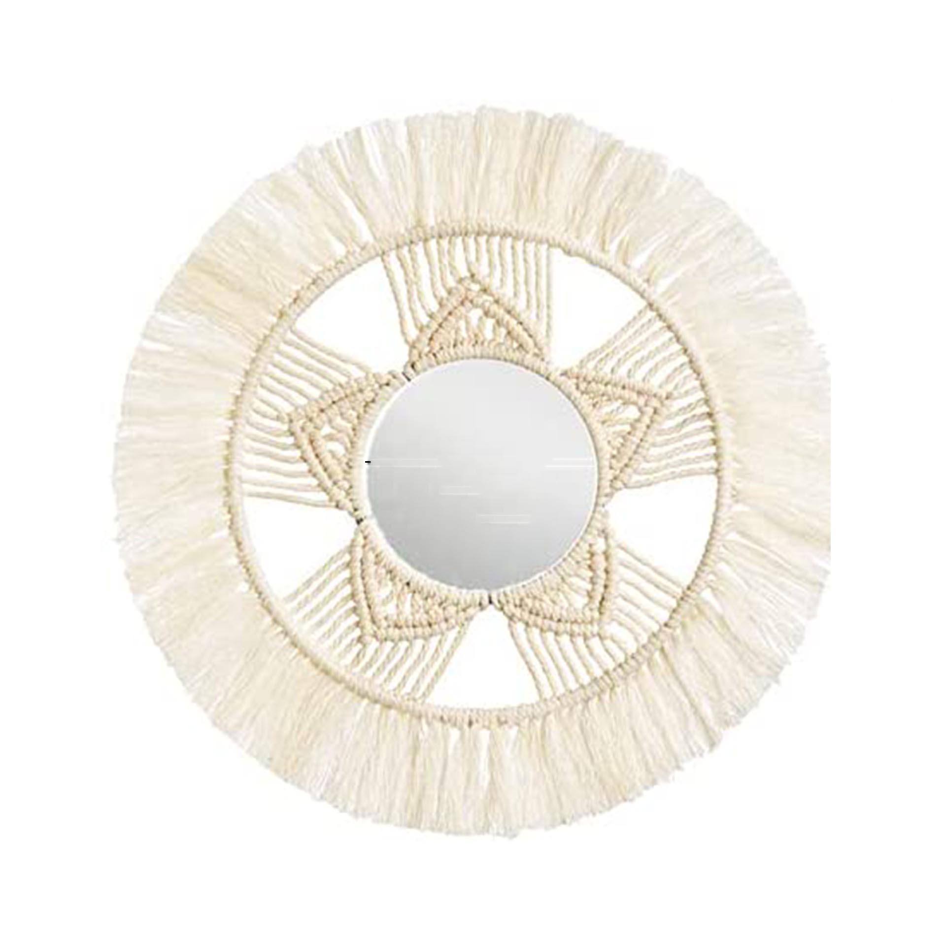 แขวนผนัง