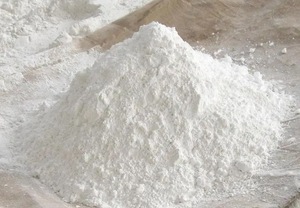 Interior Exterior White Cement Based <strong>Render</strong> Plaster Powder Wall <strong>Putty</strong>