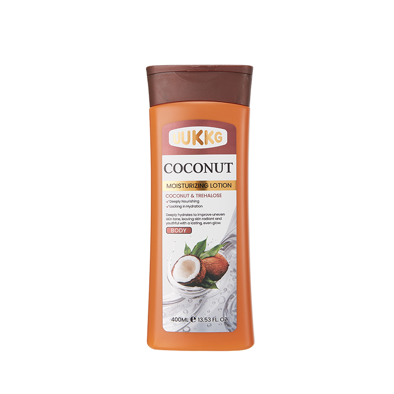 UU4848 Noix de coco