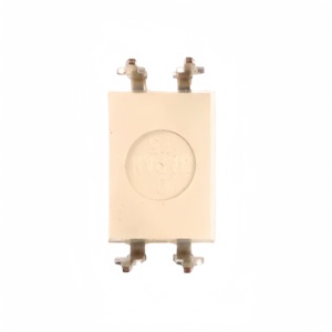 TLP627(F) DIP-4 fotokuplör çip transistör çıkışı orijinal otantik - Product Image 3