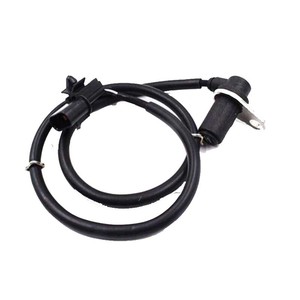 BIT oto parçası yüksek performanslı hassas fabrika kaynağı ABS sensörü/tekerlek hız sensörü MR407270 - Product Image 1
