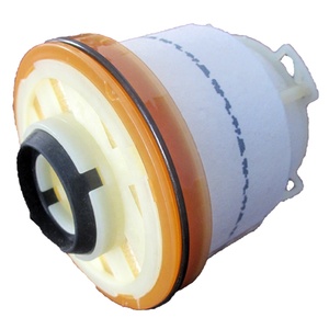 Yakit filtresi 23390-0L050 AB3J9176AC U2Y013ZA5 AB399176AC 6000608218 <span class=keywords><strong>1770A337</strong></span> 1770A338 233900L050 FORD İçİn kullanin