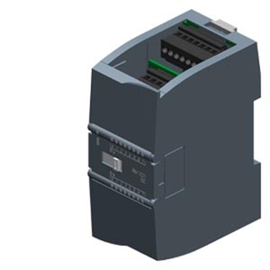 Módulos de entrada digital PLC SIMATIC SM1221 16DI 24V DC 6ES7221-1BH32-0XB0 - Product Image 1