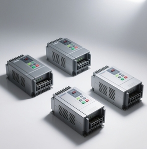 Original Stock Hot Sale Original New Plc Programmier logik Controller 6EP1353-2BA00 Hohe Leistung