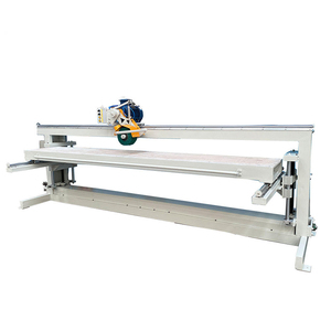 High Selling Polishing <strong>Machine</strong> Flat Hairline Polishing <strong>Machine</strong> <strong>Semi</strong>-<strong>automatic</strong> Brushed Polishing <strong>Machine</strong>