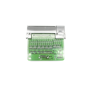 Mới ban đầu 1756-irt8i kiểm soát 8 điểm RTD/cặp nhiệt điện trong 1756-irt8ik 1756-it16 PLC điều khiển 1756irt8i - Product Image 1