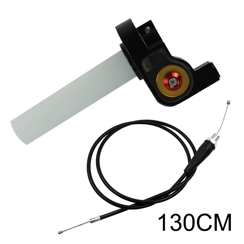 FP-1833-gold-Set