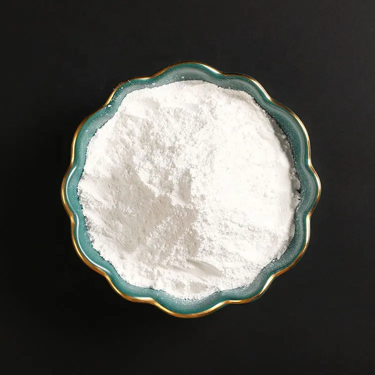 KingPowder-Polvo de óxido de zinc nano hidrofóbico, Z-45 de alto grado de protección UV