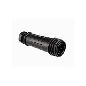 (ขั้วต่อวงกลม) EXP-0921/10/P - Product Image 1