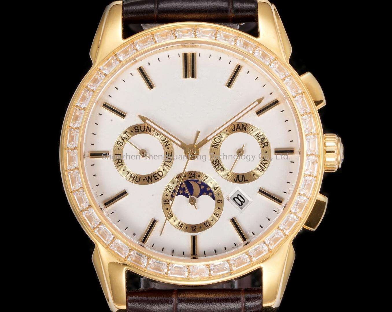 สีเหลือง