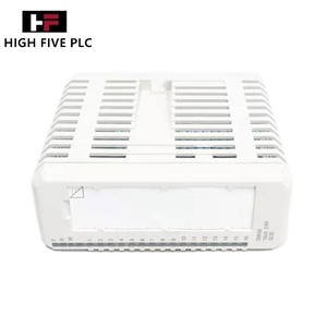DI820 | S800 I/O数字输入 | 120 V A.c./110 V d.c. - Product Image 2